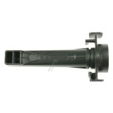 EINLASS WASSER 5.633-171.0 pentru aspirator K&Auml;RCHER