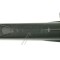 EINLASS WASSER 5.633-171.0 pentru aspirator K&Auml;RCHER