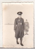 bnk foto Militari - anii `40