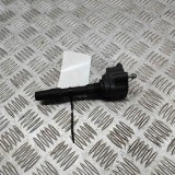 Bobina de inducție de &icirc;naltă tensiune BMW 5 G30 2019 OEM: 8643360 31442145