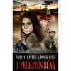 A felejt&eacute;s bűne - Tarj&aacute;nyi P&eacute;ter