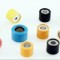 Set role variator 16x13x5.5gr - set 6 role