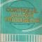 CONTROLUL CALITATII PRODUSELOR, MANUAL PENTRU SCOLI DE MAISTRI-D.F. LAZAROIU, I. ROMAN-227895