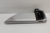 Gura de ventilație planșa de bord JAGUAR I-PACE X590 2018 OEM: J9D3-045R61-DA,J9D3-3962-B 28817468