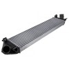 Intercooler Ford C-Max 2.0 Tdci, Focus C-Max 1.6 Tdci, Focus 2 1.6 Tdci, Focus 3 2.0 Tdci, Kuga 2.0 Tdci, 1673687