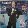Vinil Fred Astaire &ndash; They Can&#039;t Take These Away From Me (VG+), Jazz