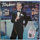 Vinil Fred Astaire &ndash; They Can&#039;t Take These Away From Me (VG+)