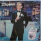 Vinil Fred Astaire &ndash; They Can&#039;t Take These Away From Me (VG+)