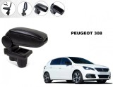 Cumpara ieftin Cotiera dedicata PEUGEOT 308 (2013 - 2017)