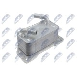 Radiator racire motor motor 2.0 Volvo S60 2 202018, Volvo S80 2 202016, Volvo V40 20, Volvo V60, 202018, Volvo Xc 60, 2 20, Volvo Xc 70 2 202016,