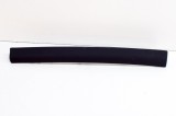 Ornament inferior planșa de bord MASERATI LEVANTE SUV M161 2023 OEM: 670163246,670047421 21093845