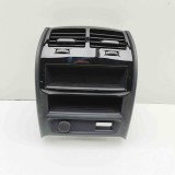 Gura de ventilație consola centrală BMW 5 G30 2020 OEM: 9493421,9330685 32596615