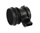 Debitmetru aer SRLine SE020030