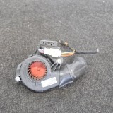 Ventilator aeroterma MERCEDES-BENZ E W212 2011 OEM: A2128300008 10005384