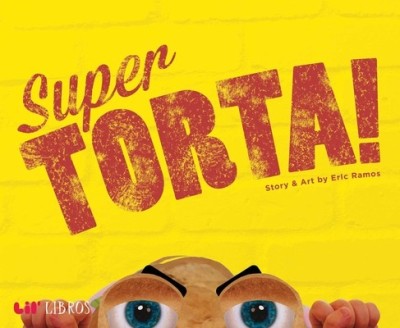 Super Torta! foto