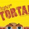 Super Torta!