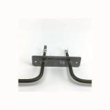 Rezistență grătar pentru cuptor BEKO 262480026 C00899553 Original