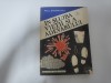 In Slujba Vietii si a Adevarului vol.2 si 3, Paul Stefanescu, Editura Medicala 1984/1985, Istorie