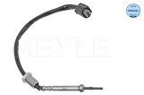 MEYLE 314 800 0065 MEYLE-ORIGINAL: True to OE. Senzor temperatura gaze evacuare