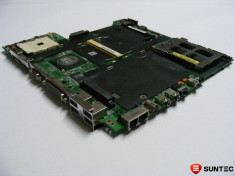 Placa de baza laptop Asus DEFECTA 08-26AU0021Z foto