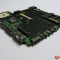 Placa de baza laptop Asus DEFECTA 08-26AU0021Z