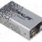 Baterie 6LR61, 9V, litiu, 1200mAh, ULTRALIFE -