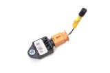 Senzor Impact Lateral Dreapta Alfa Romeo 159 939 2007, Piesa Originala 12837072