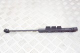Amortizor capota dreapta față BMW X5 E70 2012 OEM: 7148346 11641276