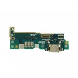 Cumpara ieftin Flex incarcare Sony Xperia L1 Dual G3311, Aftermarket
