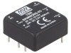Convertor DC/DC 20W 18-75V la 3.3V 4500mA