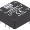 Convertor DC/DC 20W 18-75V la 3.3V 4500mA