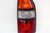 nerasta TOYOTA LAND CRUISER 90 _J9_ 1997 14385418