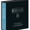 Institut Paul Bocuse Gastronomique: The Definitive Step-By-Step Guide to Culinary Excellence