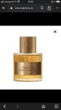 Parfum Tom Ford Bois Pacifique 50ml sigilat