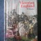 W. J. READER - VICTORIAN ENGLAND (1974, editie cartonata)