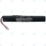 Baterie Sony SRS-X5 2600mAh LIS2128HNPD