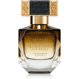 Cumpara ieftin Farmasi Madame Eau de Parfum pentru femei 50 ml