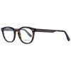Zegna Couture ZC5007 50 052, Rama ochelari de vedere, barbatesti