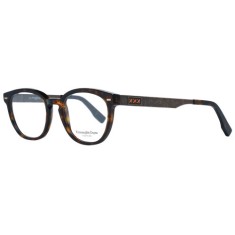Zegna Couture ZC5007 50 052, Rama ochelari de vedere, barbatesti