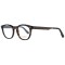 Zegna Couture ZC5007 50 052, Rama ochelari de vedere, barbatesti