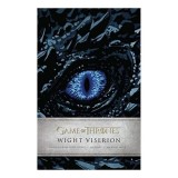 Cumpara ieftin Game of Thrones
