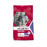 Versele Laga, Hrana porumbei, Depure Plus IC+, 20 kg