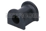 ORIGINAL IMPERIUM 34201 Bucsa, bara stabilizatoare