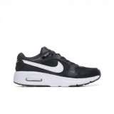 Cumpara ieftin NIKE AIR MAX SC (GS)