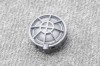 Difuzor ușă dreapta față MERCEDES-BENZ SL R231 2019 OEM: A2319062200,8907008803A 11351933