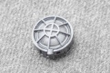 Difuzor ușă dreapta față MERCEDES-BENZ SL R231 2019 OEM: A2319062200,8907008803A 11351933