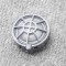 Difuzor ușă dreapta față MERCEDES-BENZ SL R231 2019 OEM: A2319062200,8907008803A 11351933