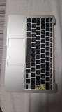 Macbook Air A1370 dezmembrare