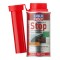 Aditiv motorin Liqui Moly &quot;Stop funingine&quot; 150ml