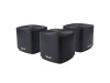 MESH Asus Sistem Wi-Fi ZenWiFi XD4 PLUS (B-2-PK)AX1800 &quot;XD4 PLUS(B-2-PK)&quot; (timbru verde 2 lei)